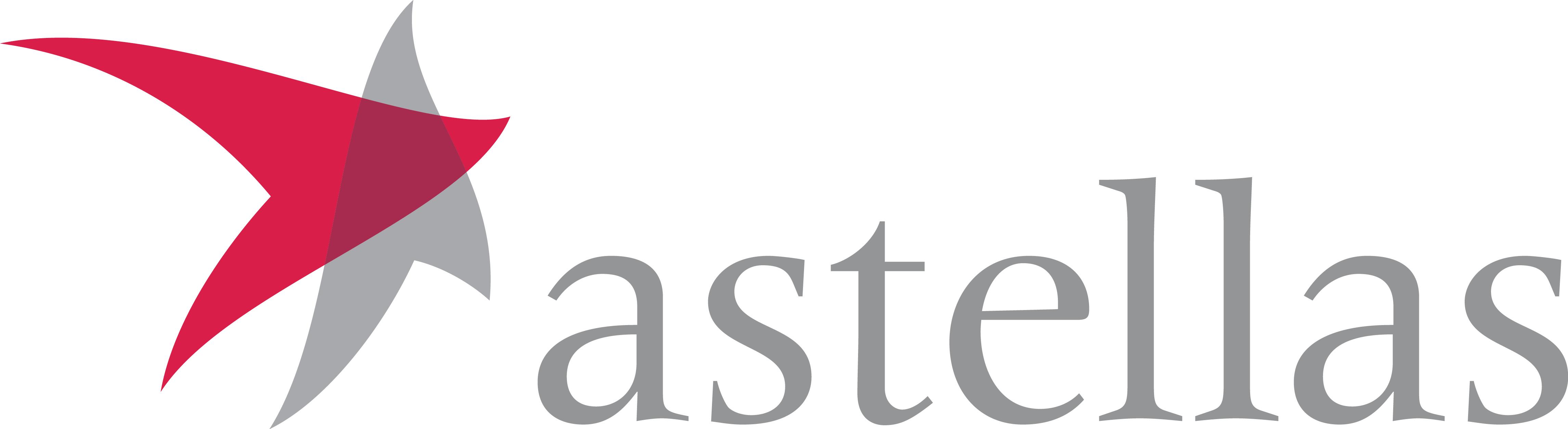 AST