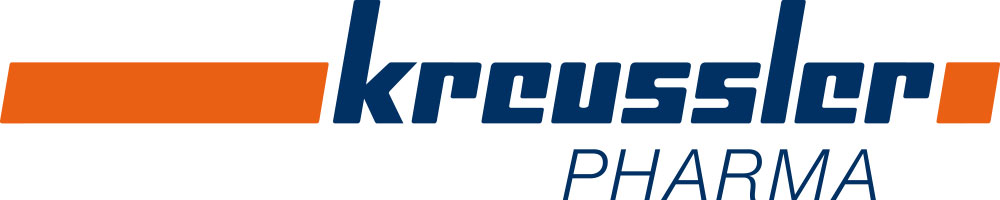 Kreussler Pharma