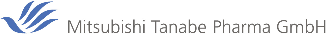 MTPG