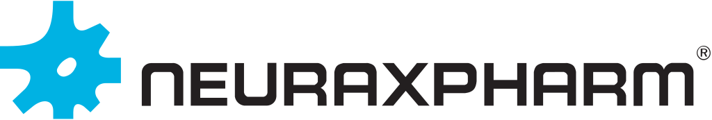 Neuraxpharm