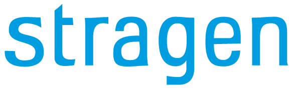Stragen